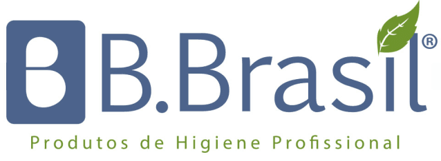 B.Brasil Higiene Profissional
